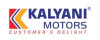 Kalyani-motorss