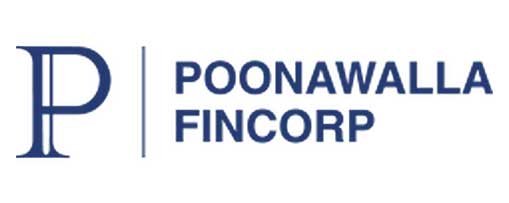 poonawal-fincorp
