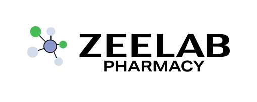 zeelab-pharmacy