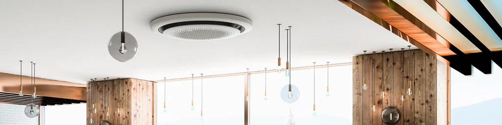 Business_360_Desktop_1440x360