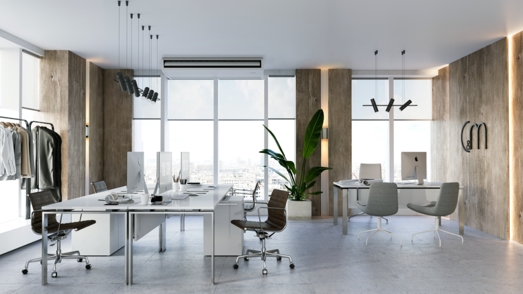 ME_CM_Lifestyle_PCA_office