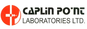 Caplin point logo