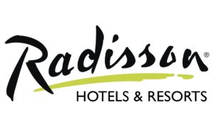 Radisson-Logo