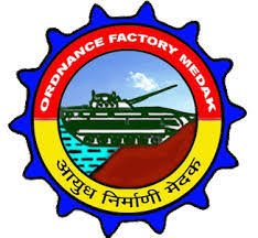 ordinence factory logo