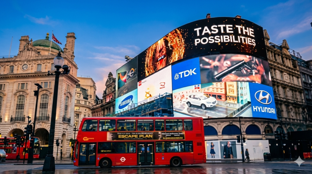 Gemini_Generated_Image_vmq3i2vmq3i2vmq3